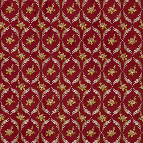Arles Lozenge