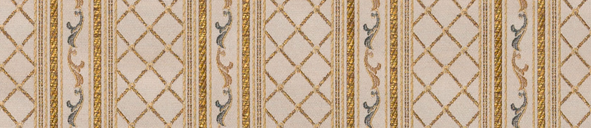 Granada Striped