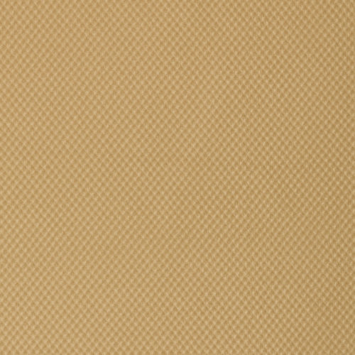 Perissa Plain