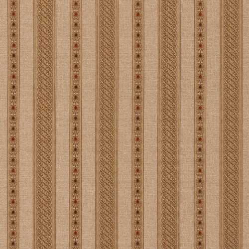 Kamari Striped