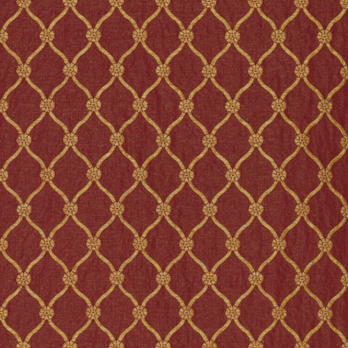 Antigua Diamond