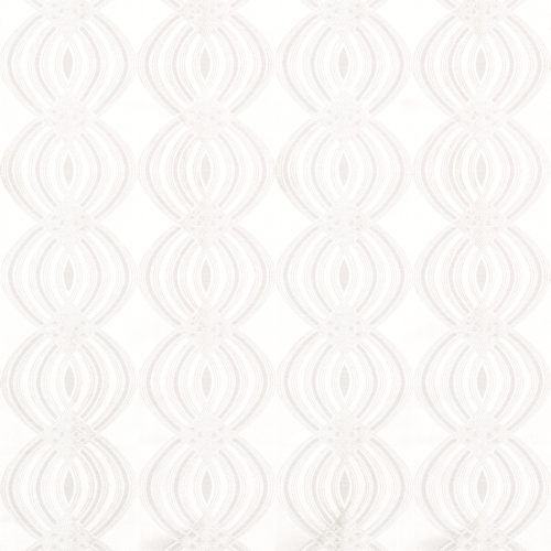 Déco