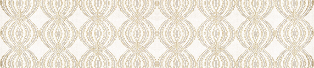 Déco Circle