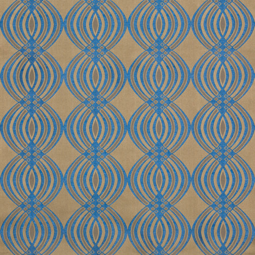 Déco