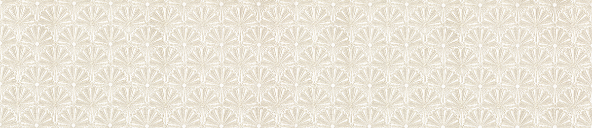 Déco Small
