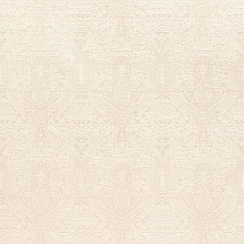 Provence Plain