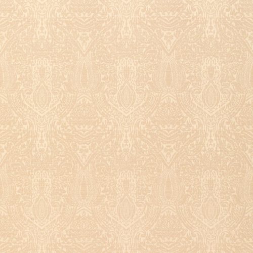 Provence Plain