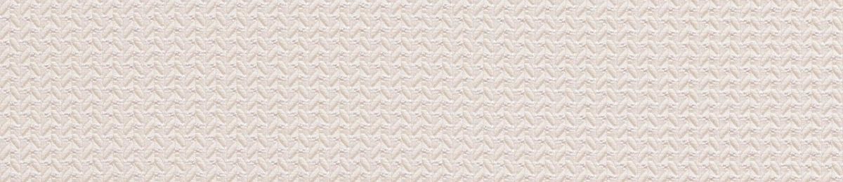 Provence Plain
