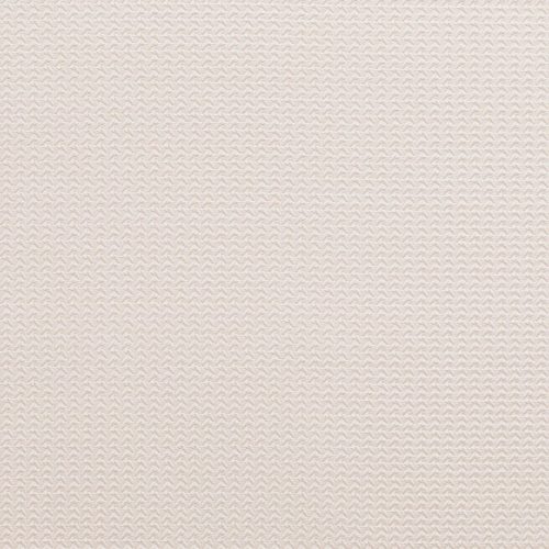 Provence Plain