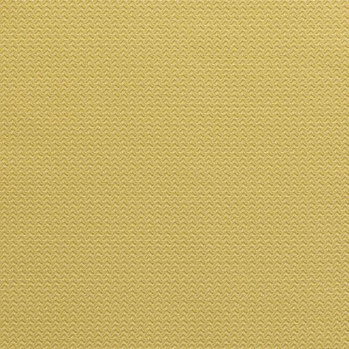 Provence Plain