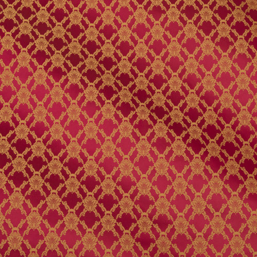 Giava Striped