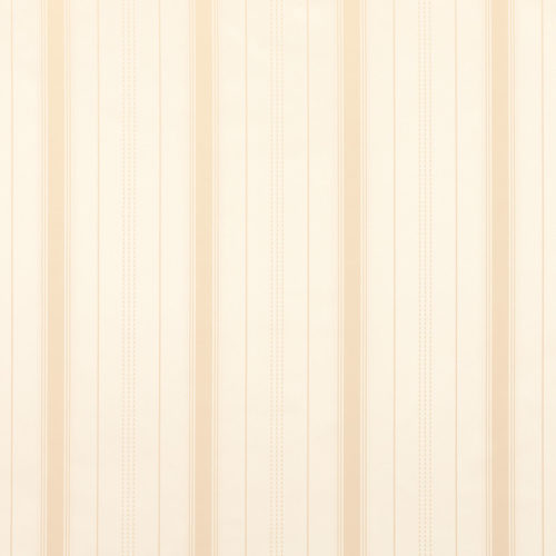Giava Striped
