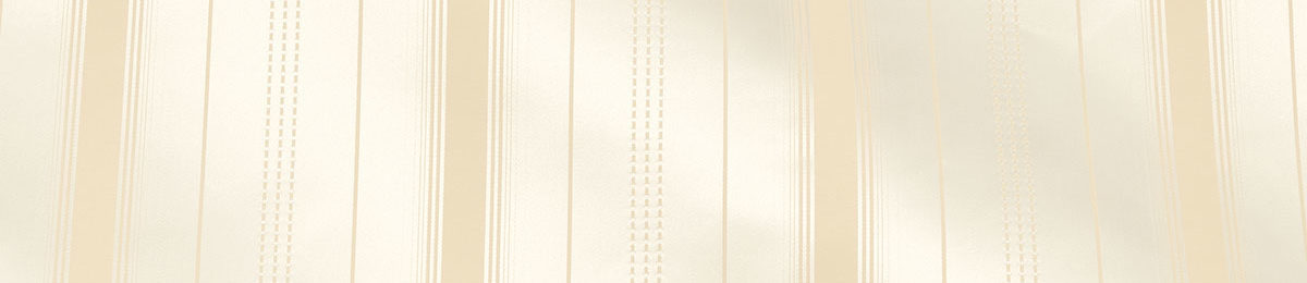 Giava Striped