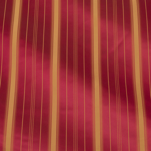 Giava Striped