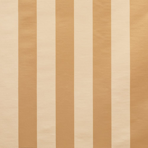 Grignone Striped