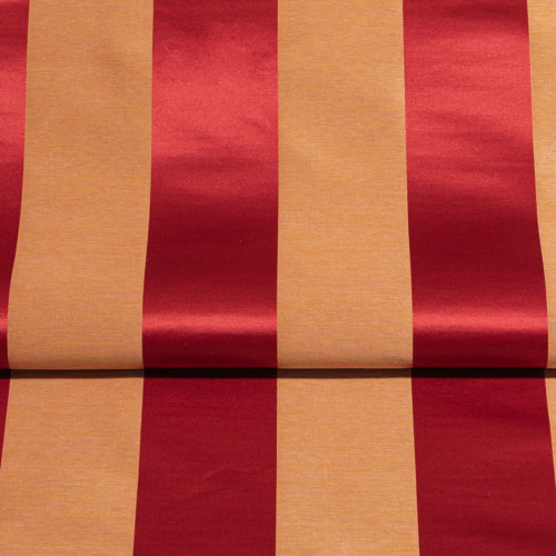 Grignone Striped