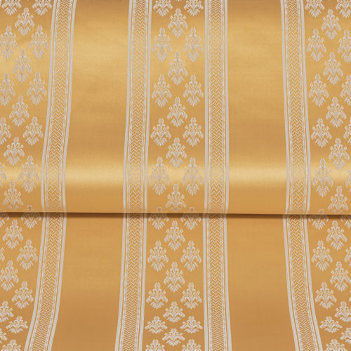 Helios Striped