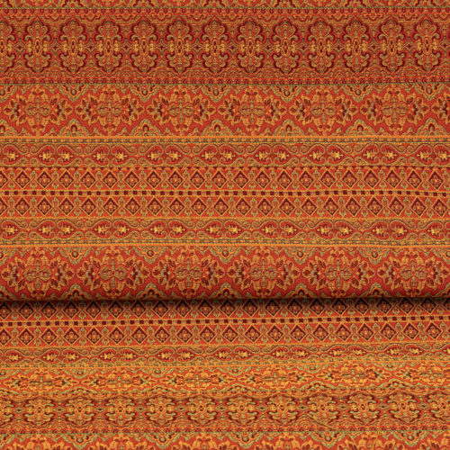 Marrakech Stripe