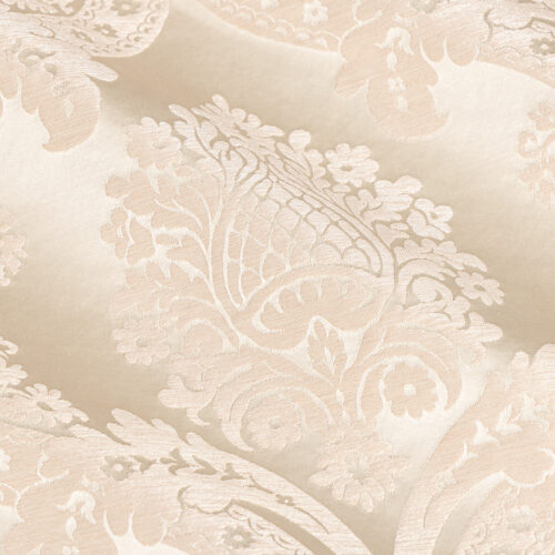 Ermes Damask