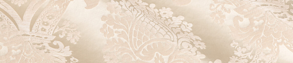 Ermes Damask