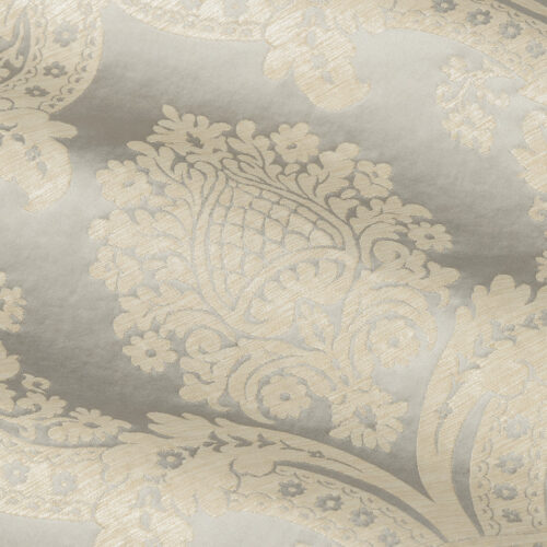 Ermes Damask