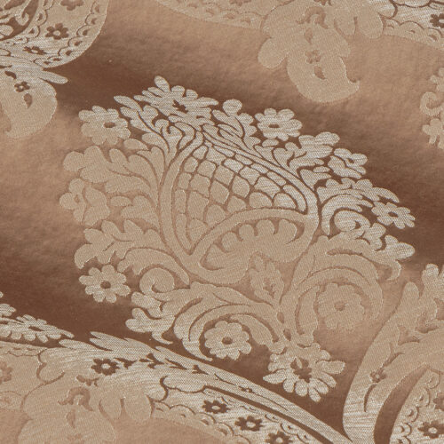 Ermes Damask