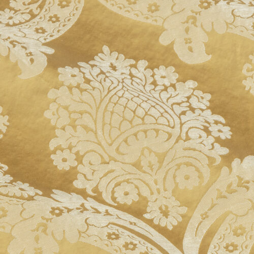 Ermes Damask