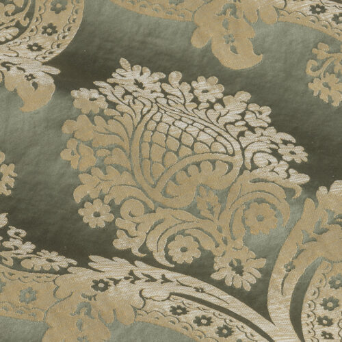 Ermes Damask