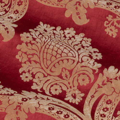 Ermes Damask