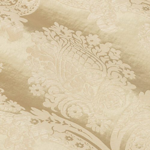 Ermes Damask