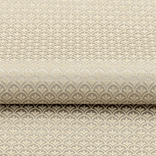 Ermes Damask