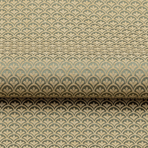 Ermes Damask