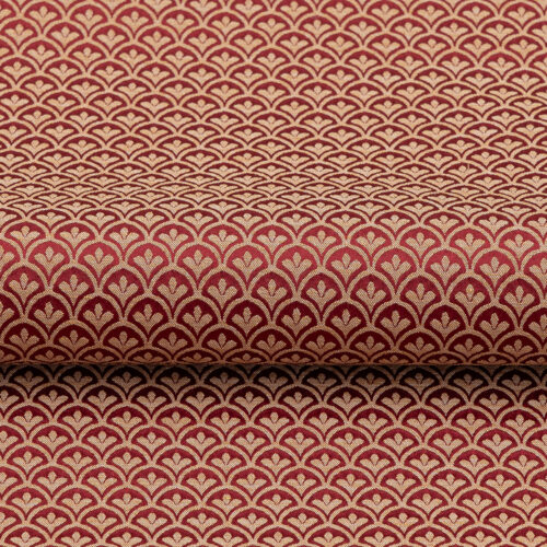 Ermes Damask