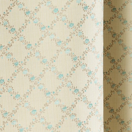 Mentone Worn Plain