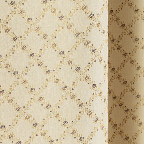 Mentone Worn Plain