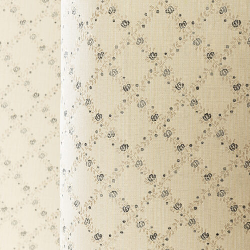 Mentone Worn Plain