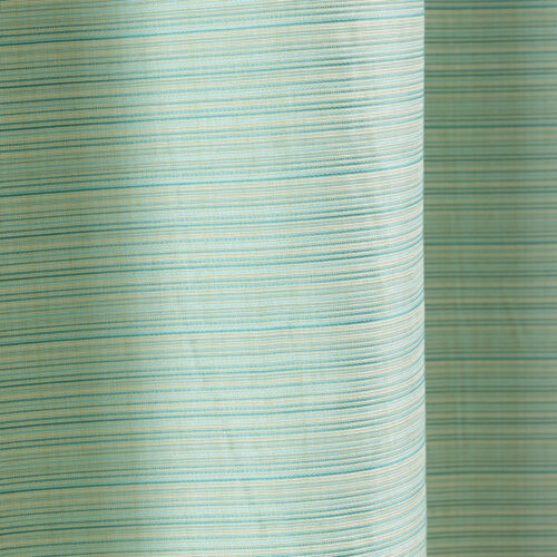 Mentone Worn Plain
