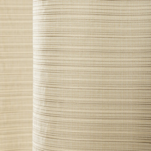 Mentone Worn Plain