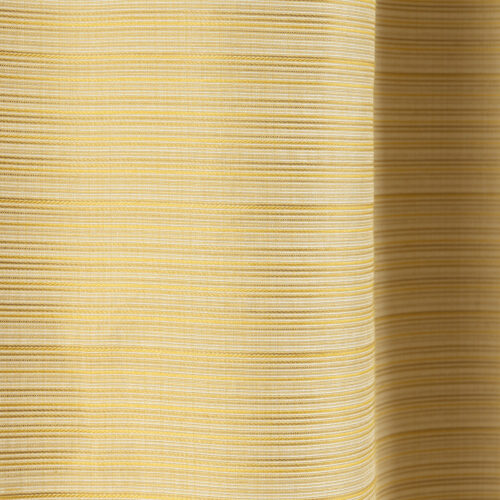 Mentone Worn Plain