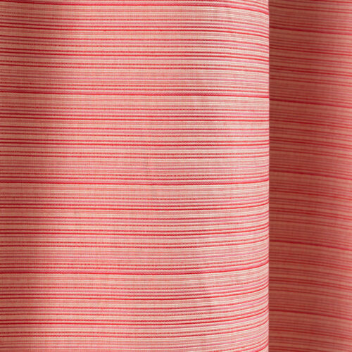 Mentone Worn Plain