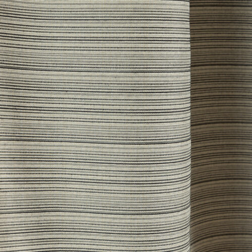 Mentone Worn Plain