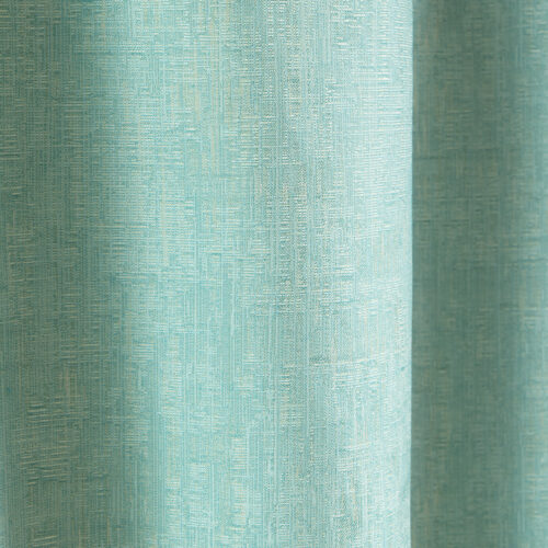 Mentone Worn Plain