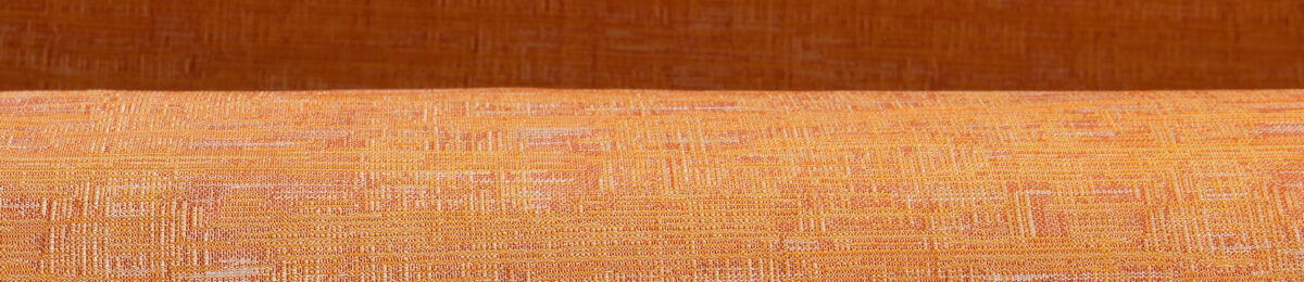 Mentone Worn Plain