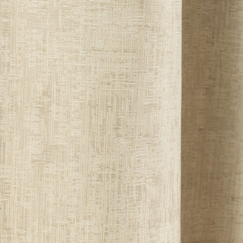 Mentone Worn Plain