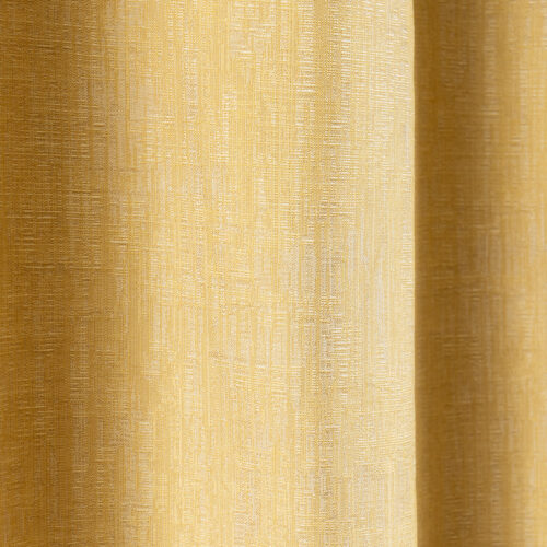 Mentone Worn Plain