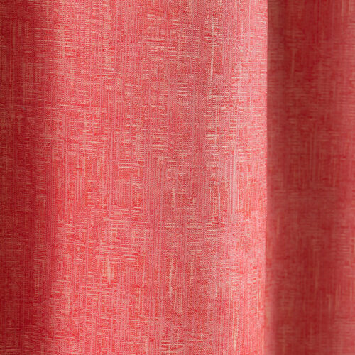 Mentone Worn Plain