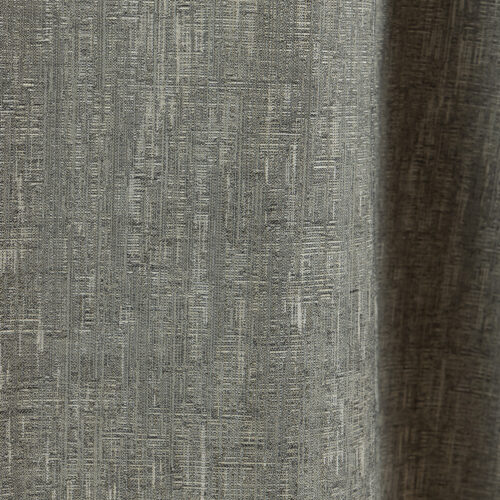 Mentone Worn Plain