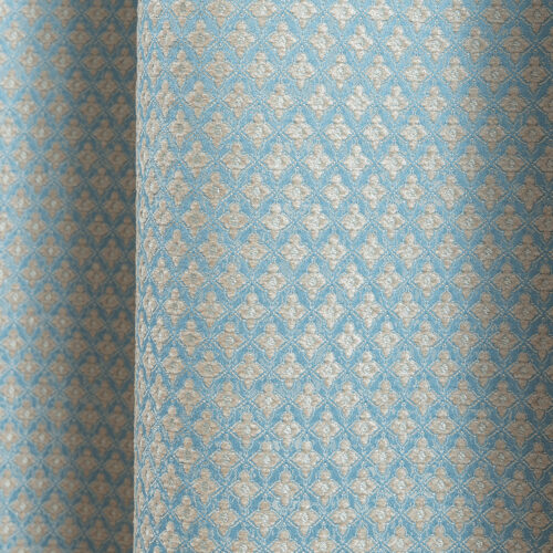 Carlotta Coordinate