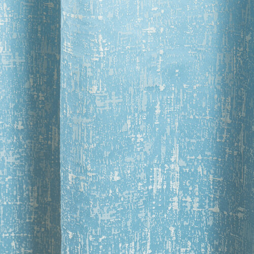 Carlotta Plain