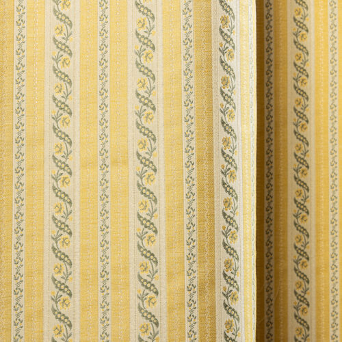 Poitiers Striped